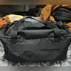 Nike Duffle bag